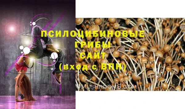 мяу мяу кристалл Абдулино