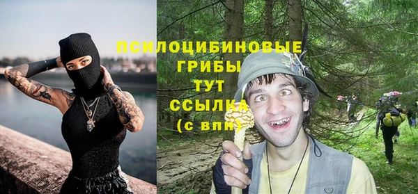 амф Пролетарск